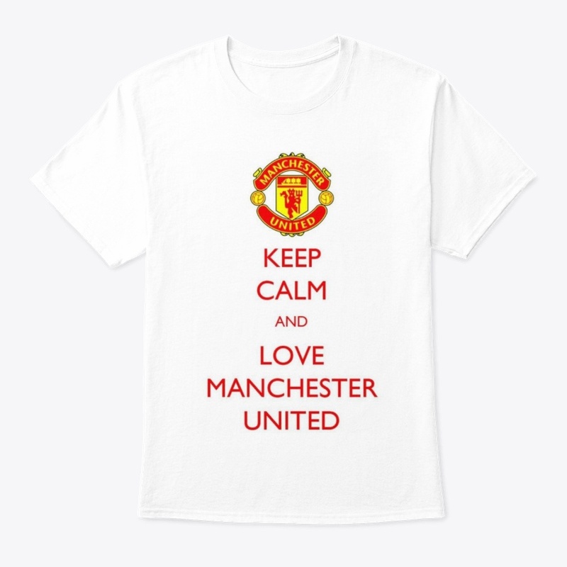 #manutd