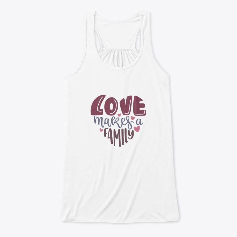 love t shirt.