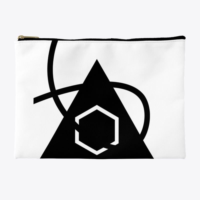 Hex V.1