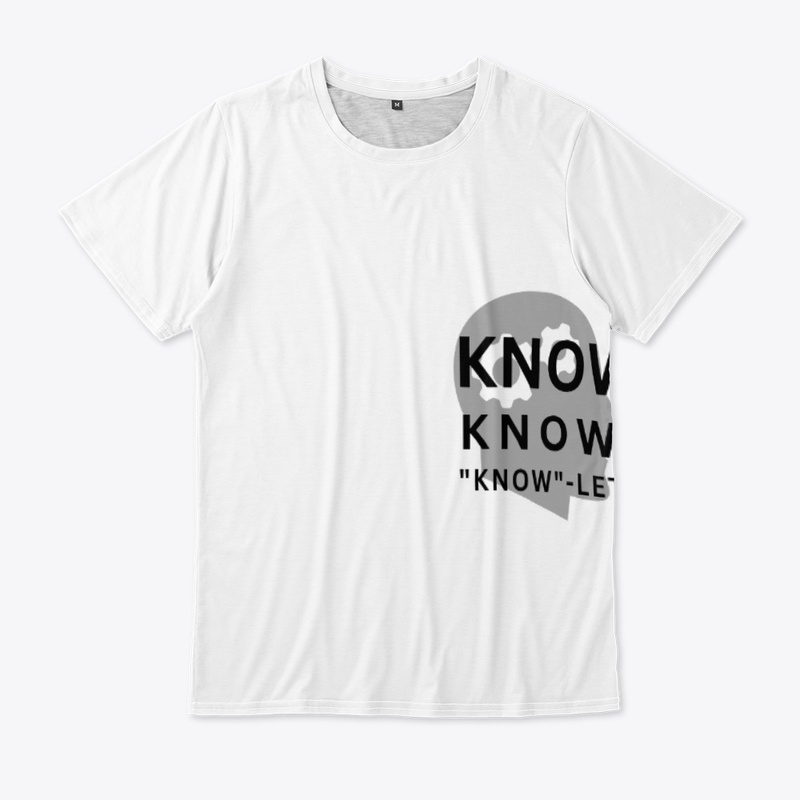 knowledge
