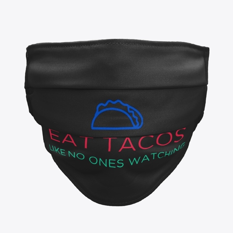 Taco Time!