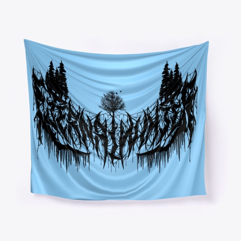 EternalWinter Flag