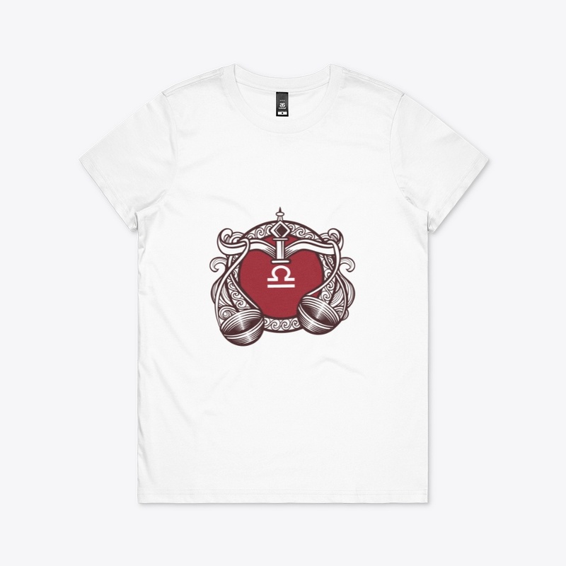 SIGNO BALANÇA