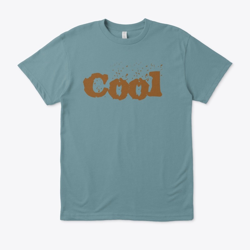 Cool