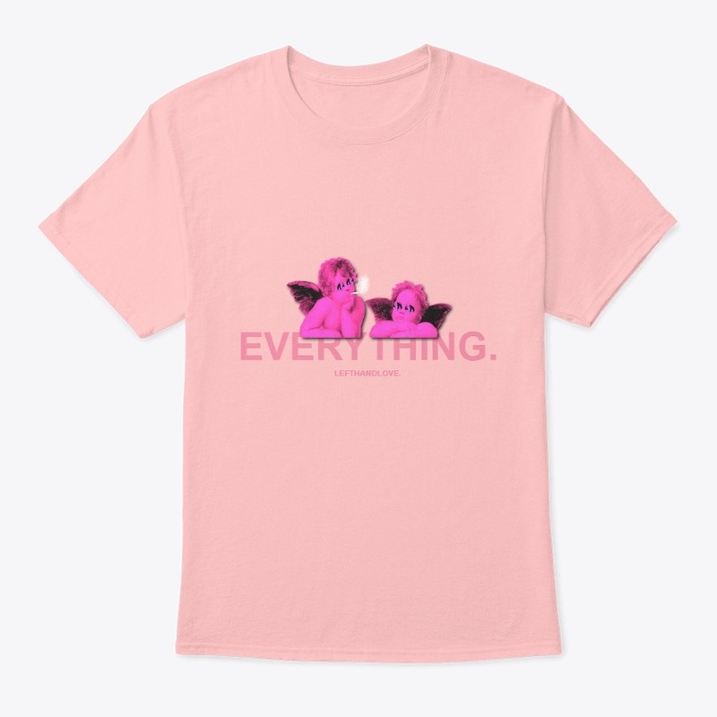 EVERYTHING.
