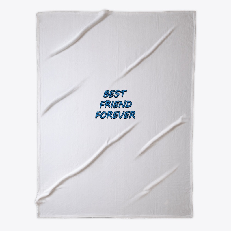 Best Friend Forever