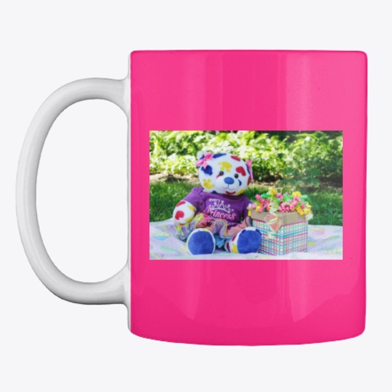 for kids