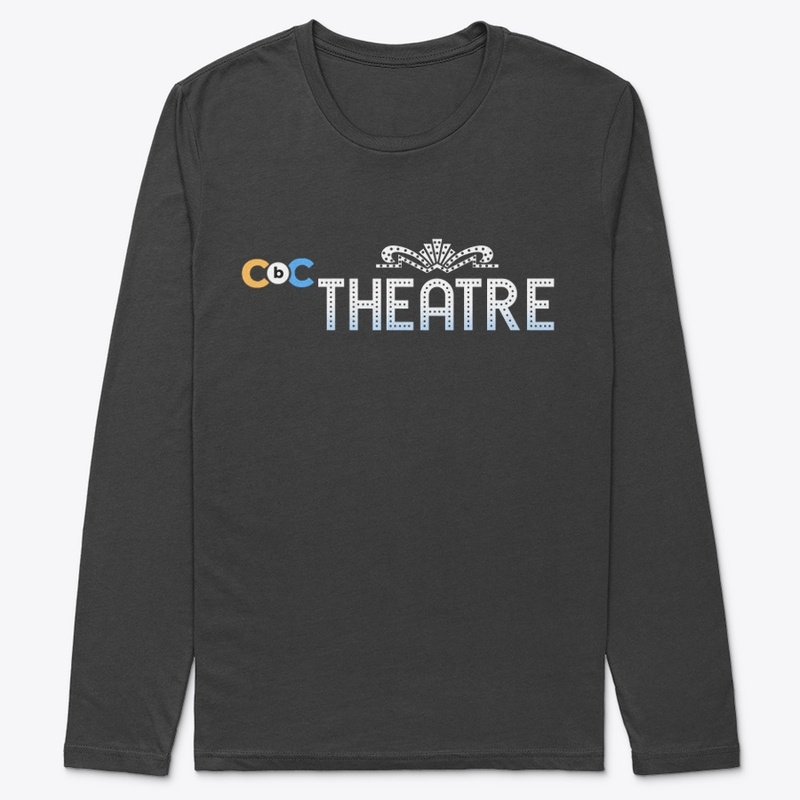 CBC Theatre