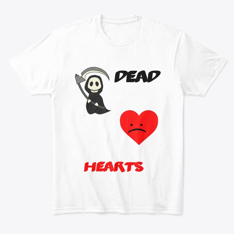 wholelottadeadhearts3