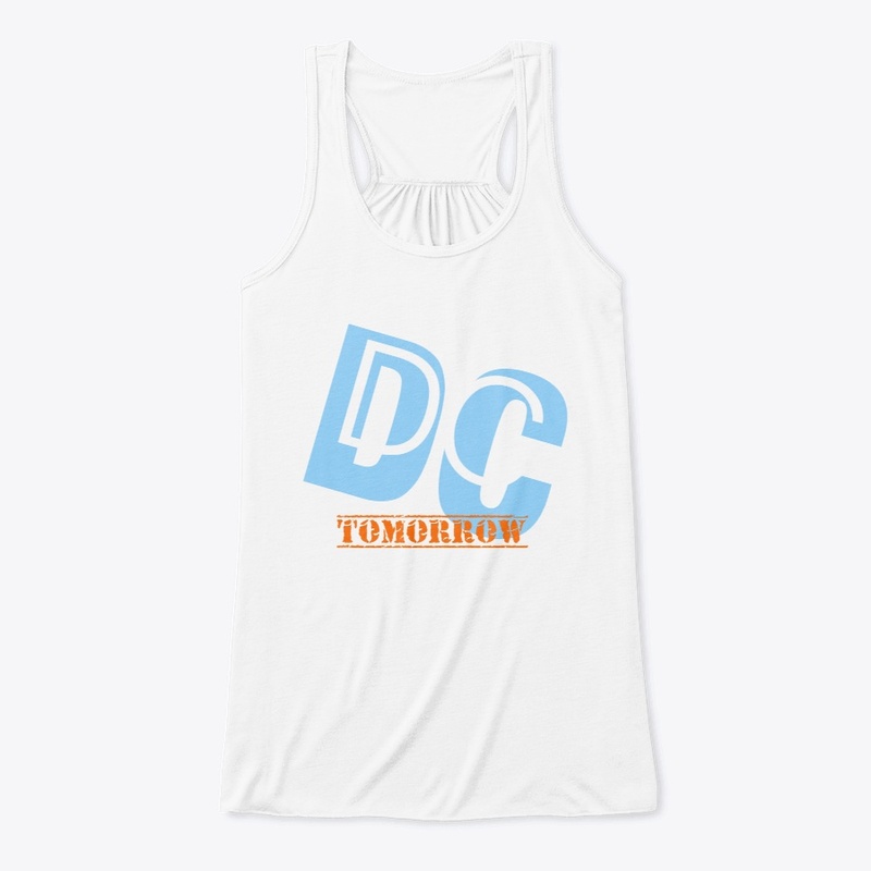 DC new 2019