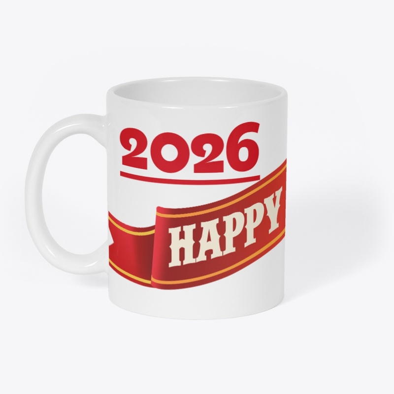 PO MUG CLUB