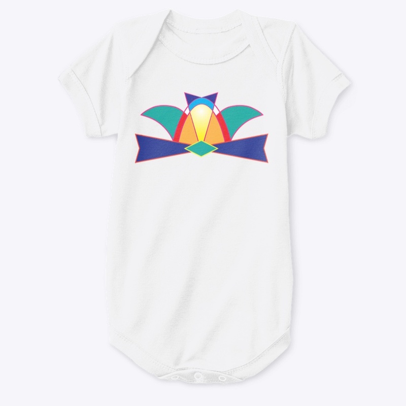 So Sacred DS (Native)