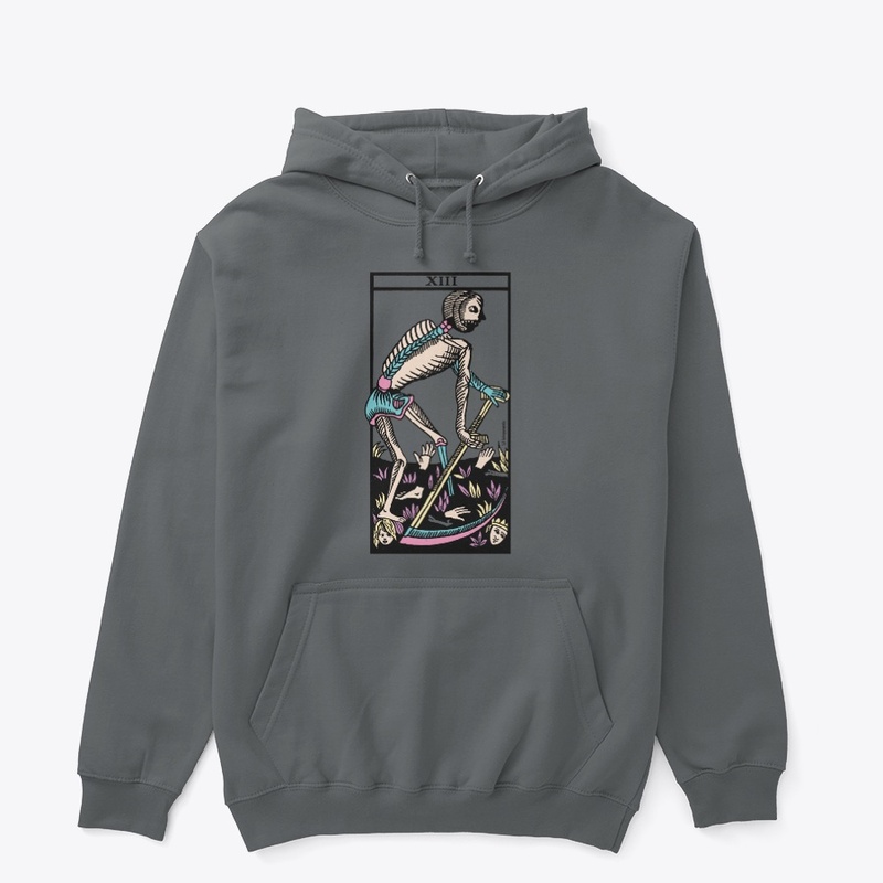 XIII