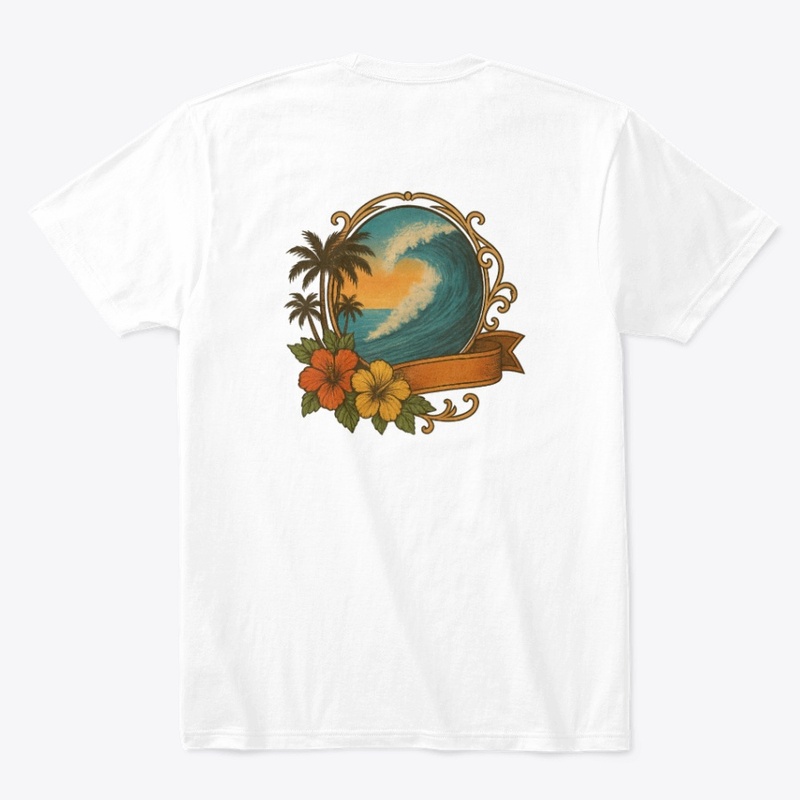 tropic