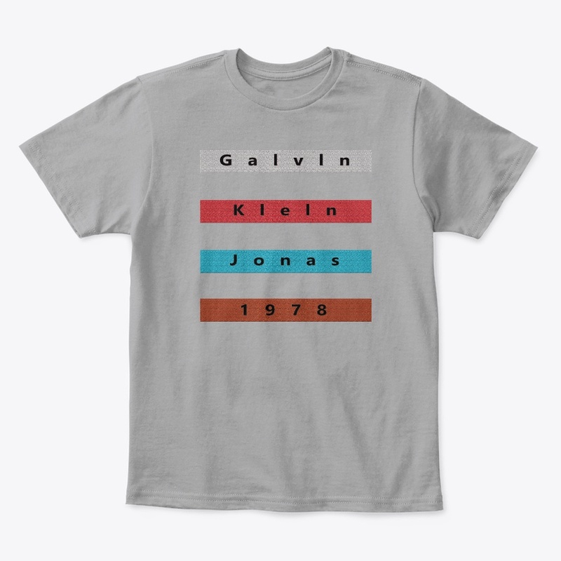Cheap Comfort T-Shirts