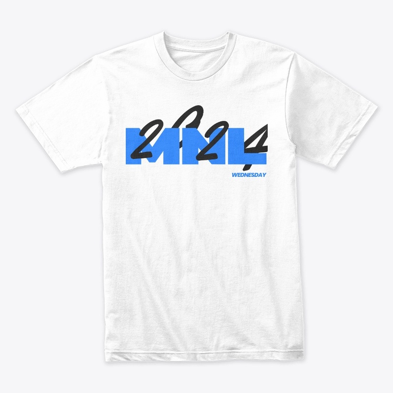 Media2.pl: Wear Your News