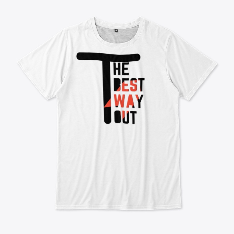 T-shirt 👕 design ↘️