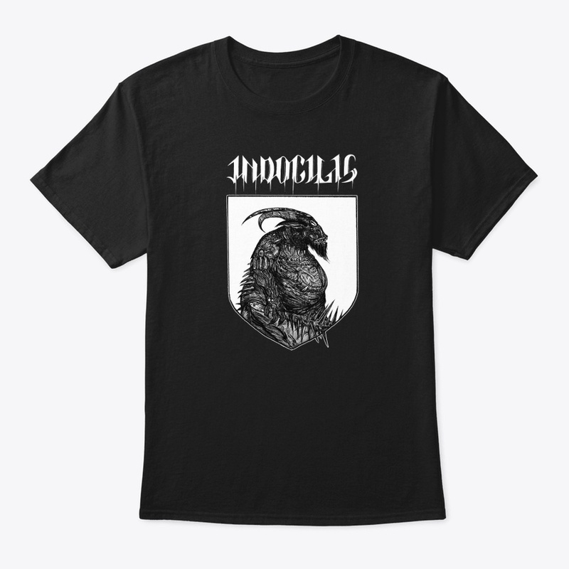 IndocilisDoom
