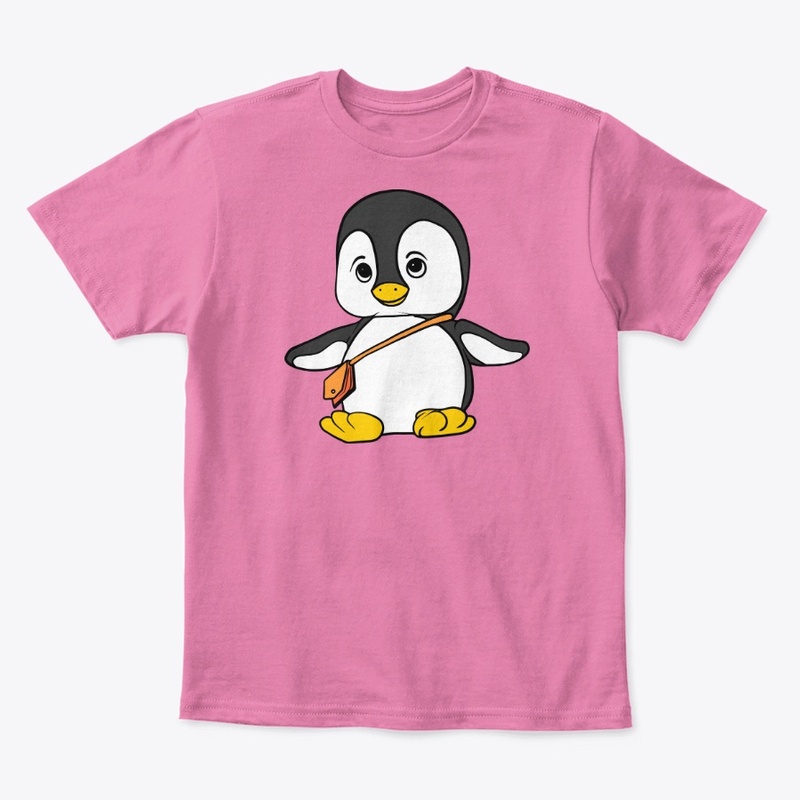 COLLECTION ANIMALS 2022