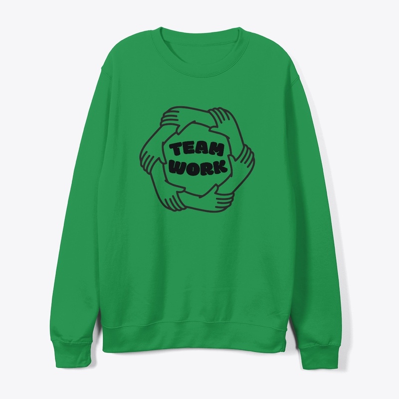 Team Work