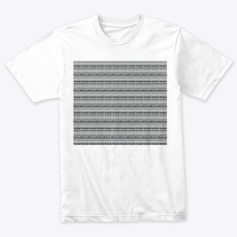 Lines Lines!