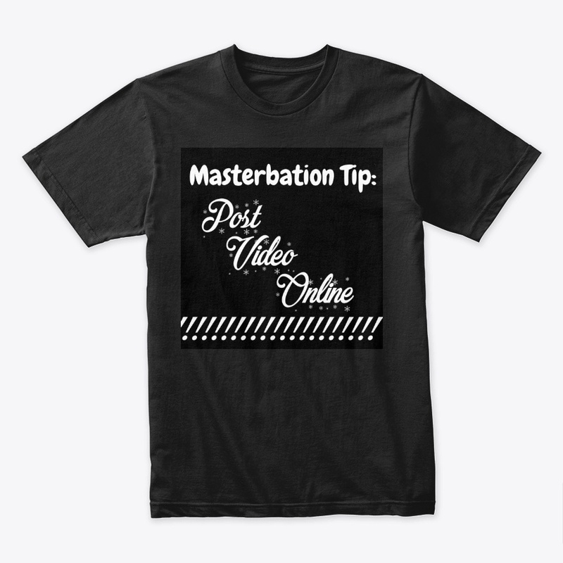 Funny shirt 38