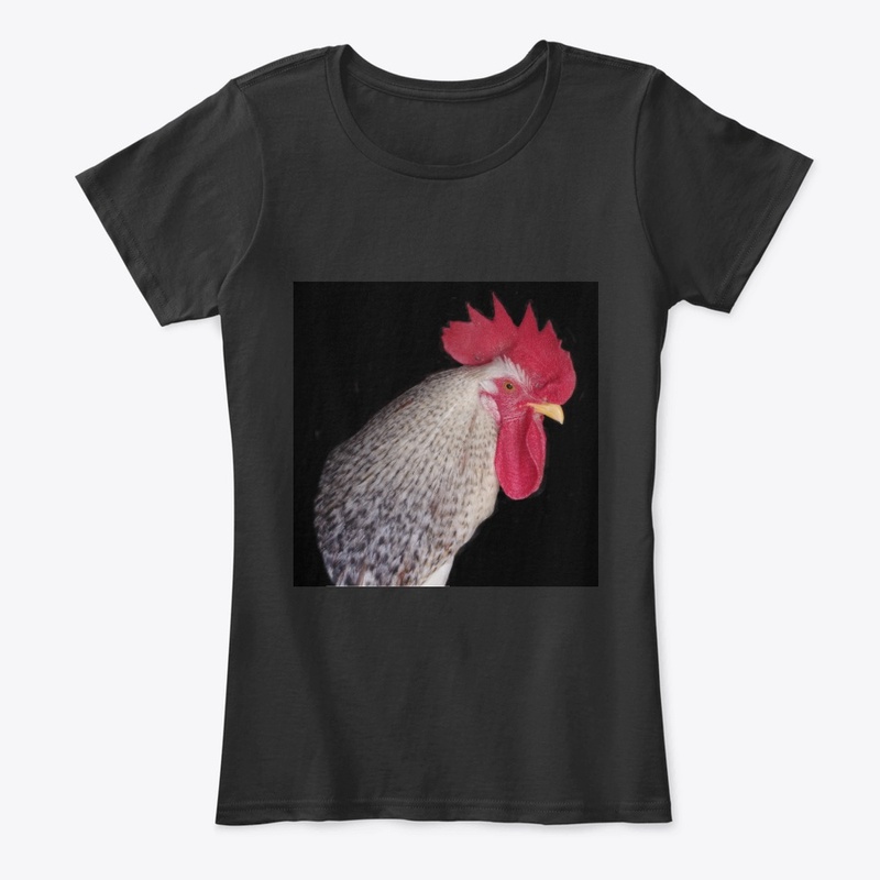rooster2
