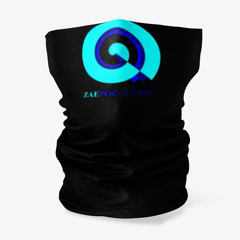 ZAE-POCA-MASK 2