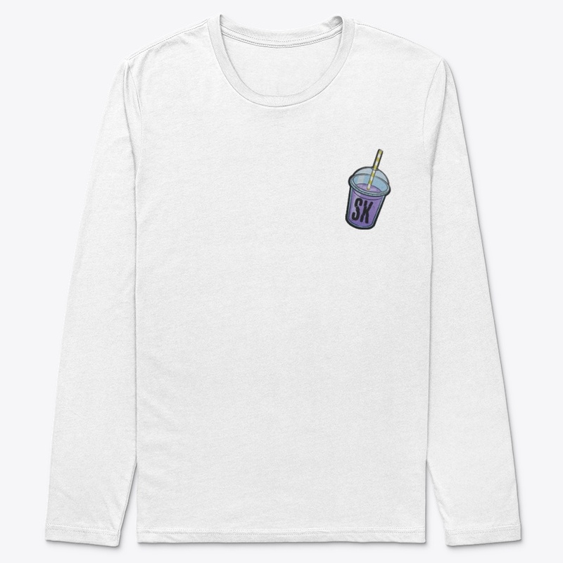 Skabeche Merch