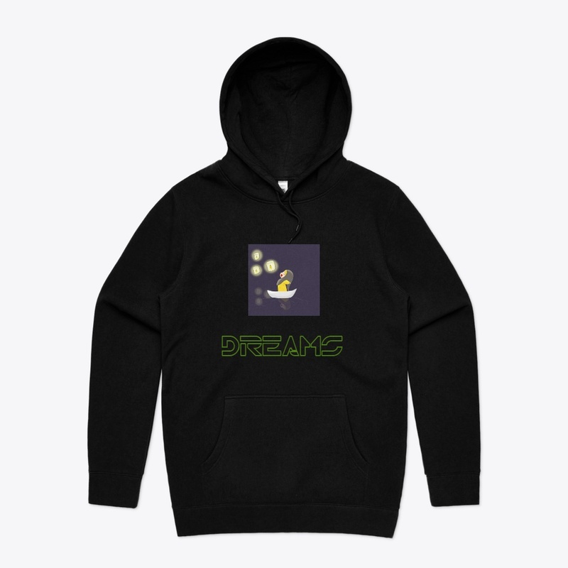 Dreams