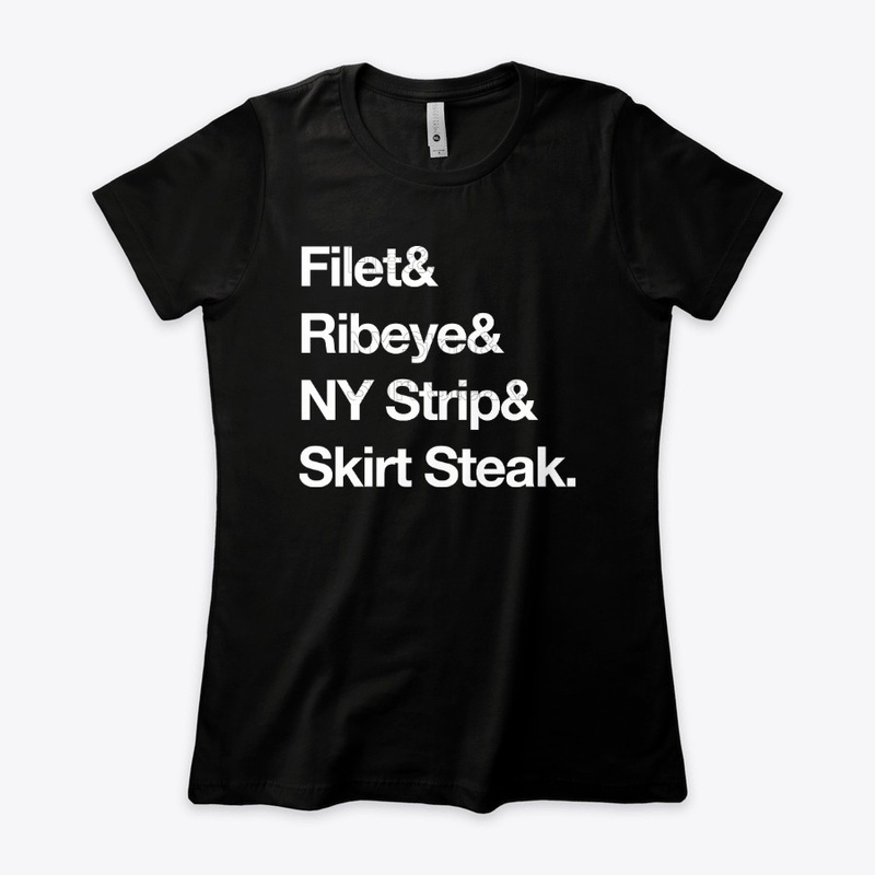 Filet& 