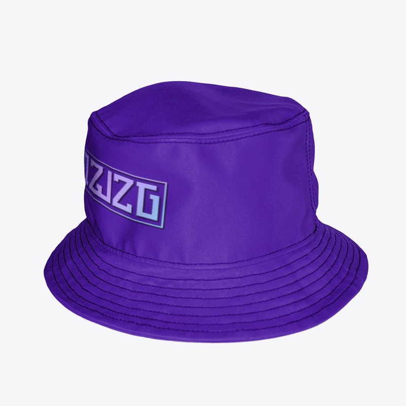 JZG colour