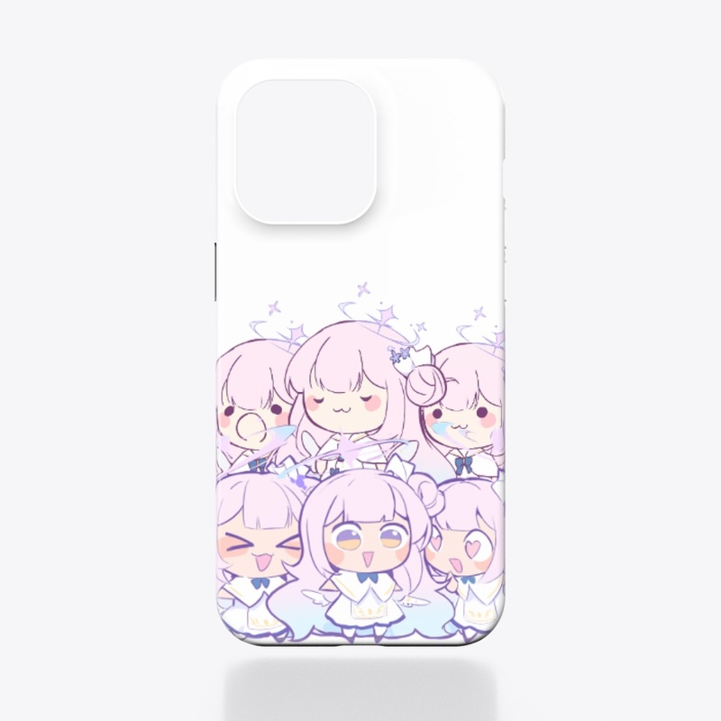 the invasion. collection