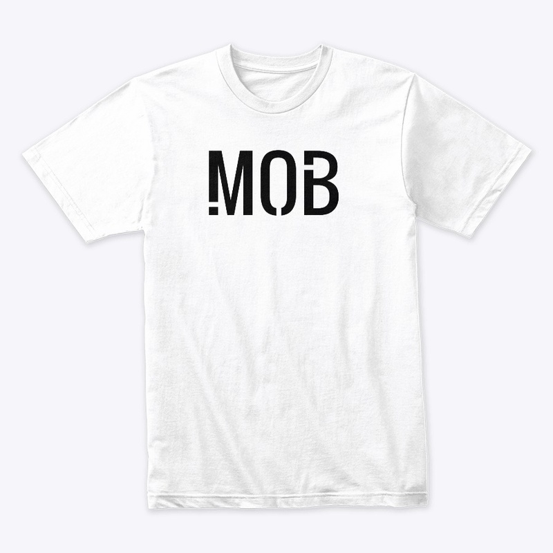 MOB