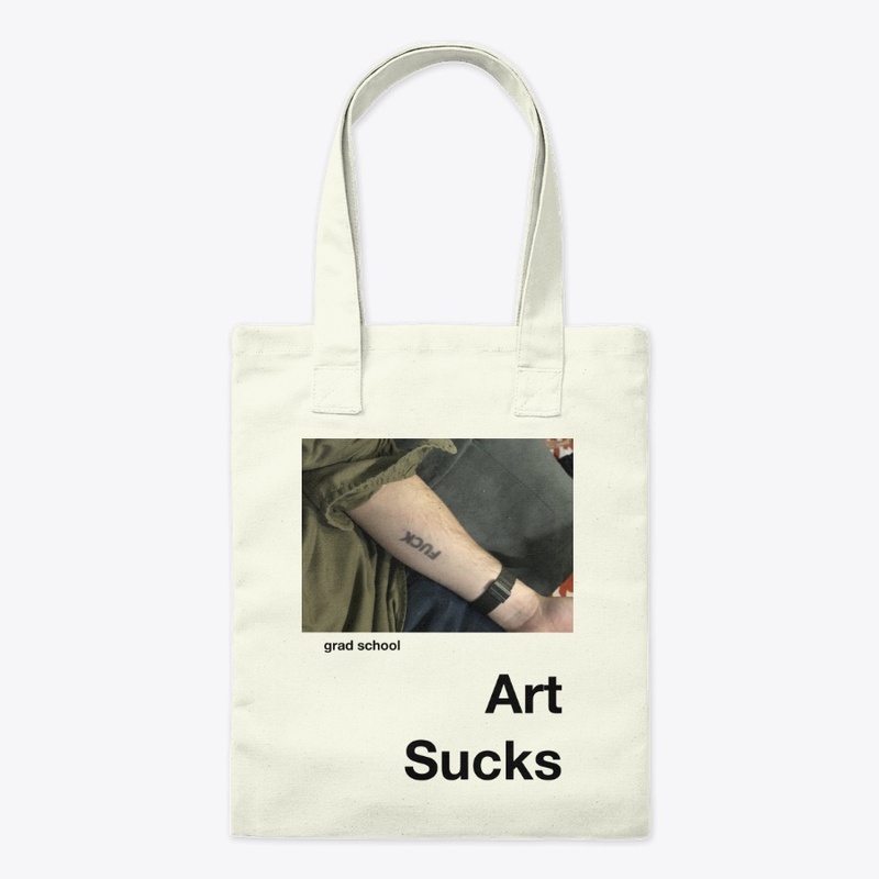grad school
