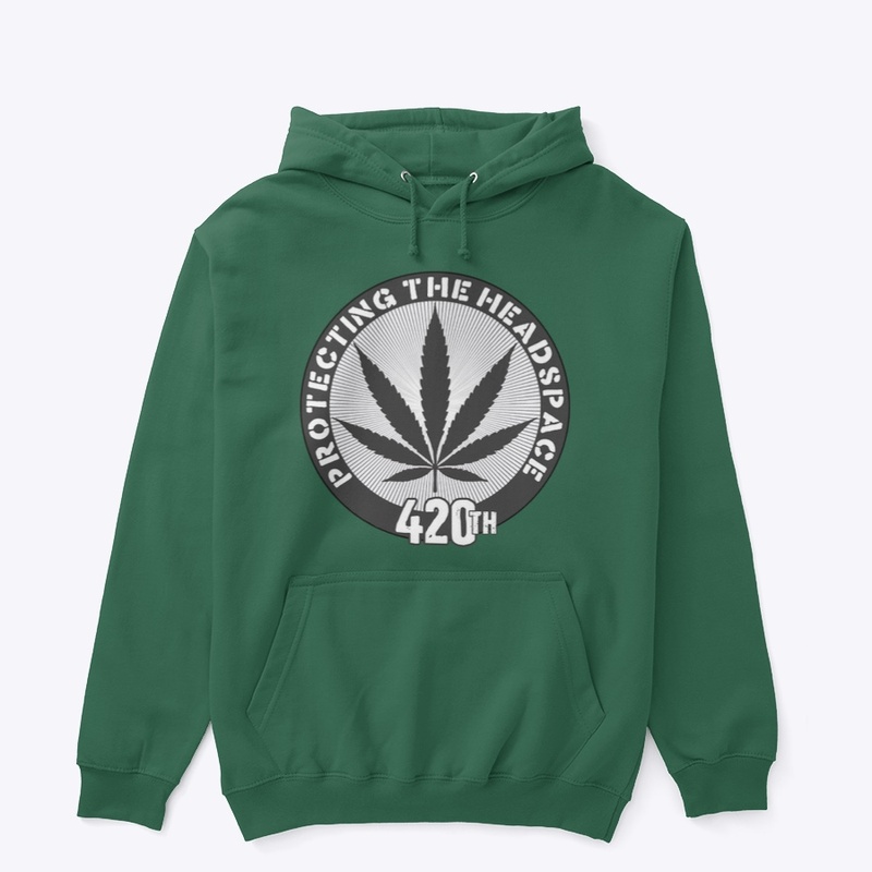 420th elite squadron