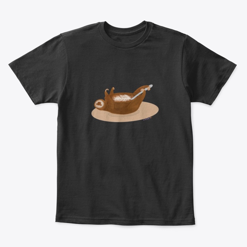 Sloffee