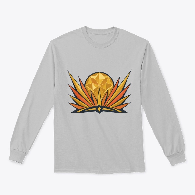 Solar Edge