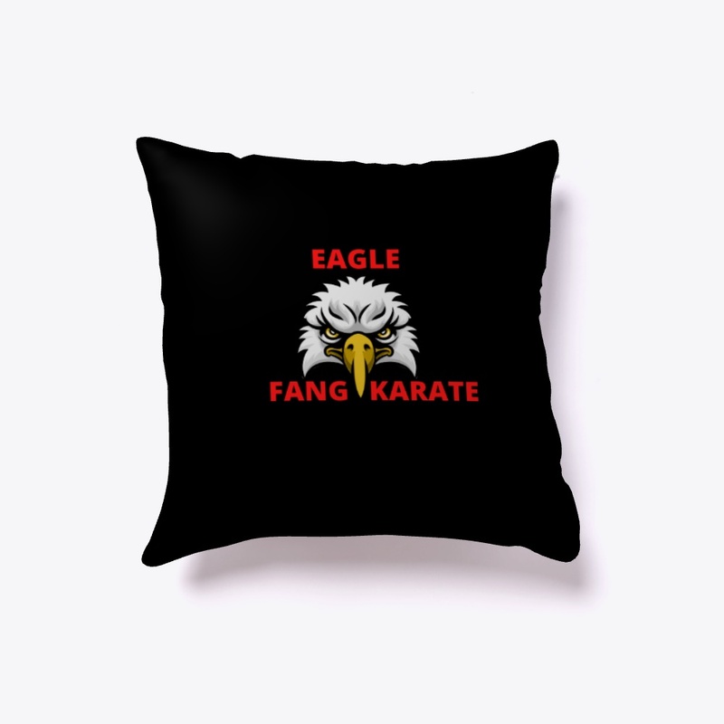 EAGLE FANG