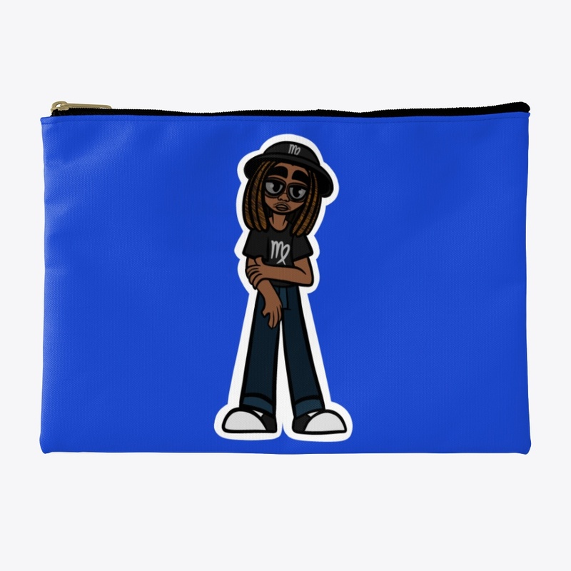   POPular Merch