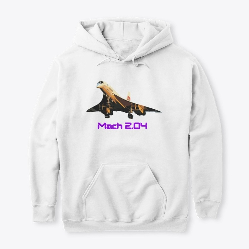 Airplane Design T-shirts For Men