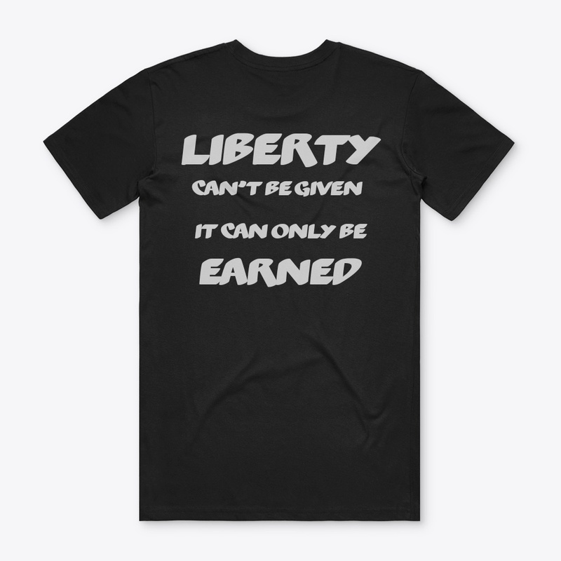 Liberty 