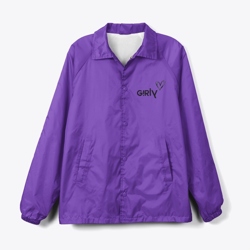 Dopewear Collection