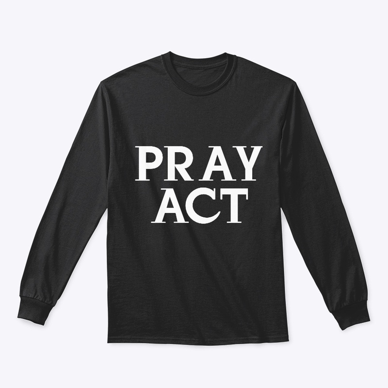 Act
