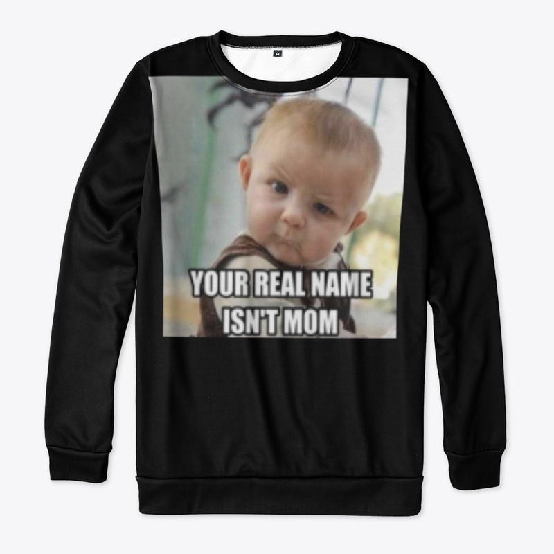 Meme Tshirt