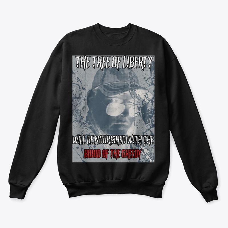 WernWear