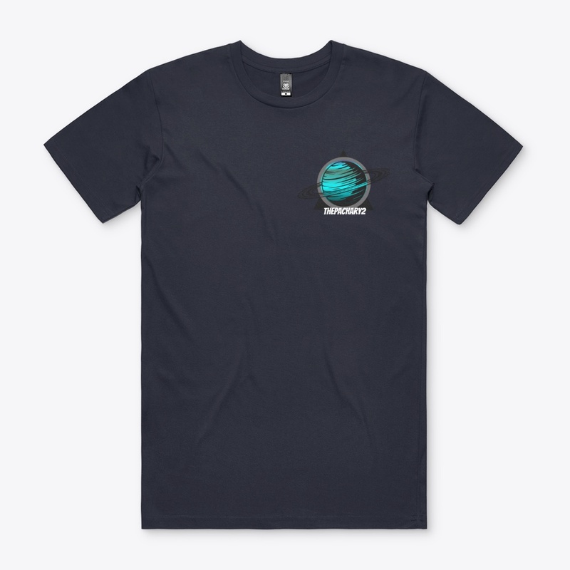 Planetary Coolness