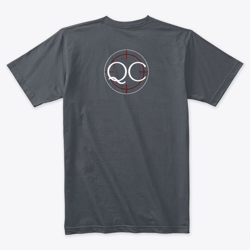 Don't Hear Don't Speak Don't See