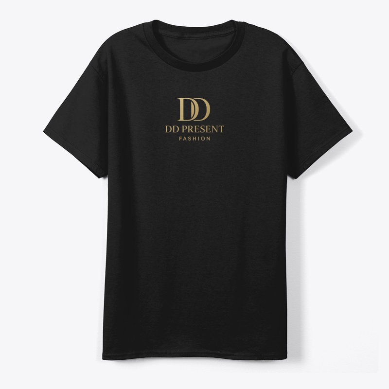 DD PRESENTS FASHION ALL ITEMS