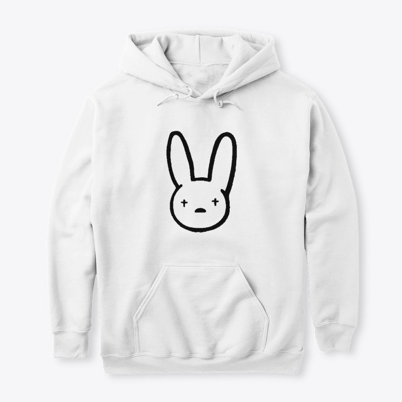 2019 the bad rabbit